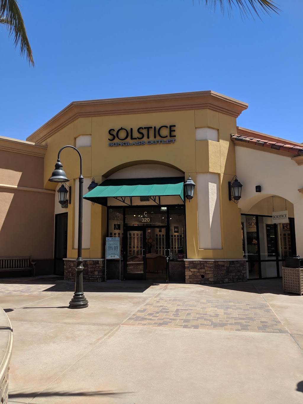 Solstice Sunglasses | 48400 Seminole Dr Space 320, Cabazon, CA 95035, USA | Phone: (951) 267-5240