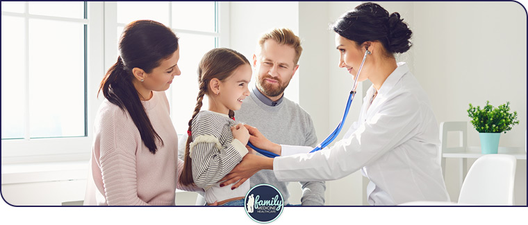 Family Medicine Healthcare Chesapeake, VA | 3925 Portsmouth Blvd, Chesapeake, VA 23321, USA | Phone: (757) 760-3035