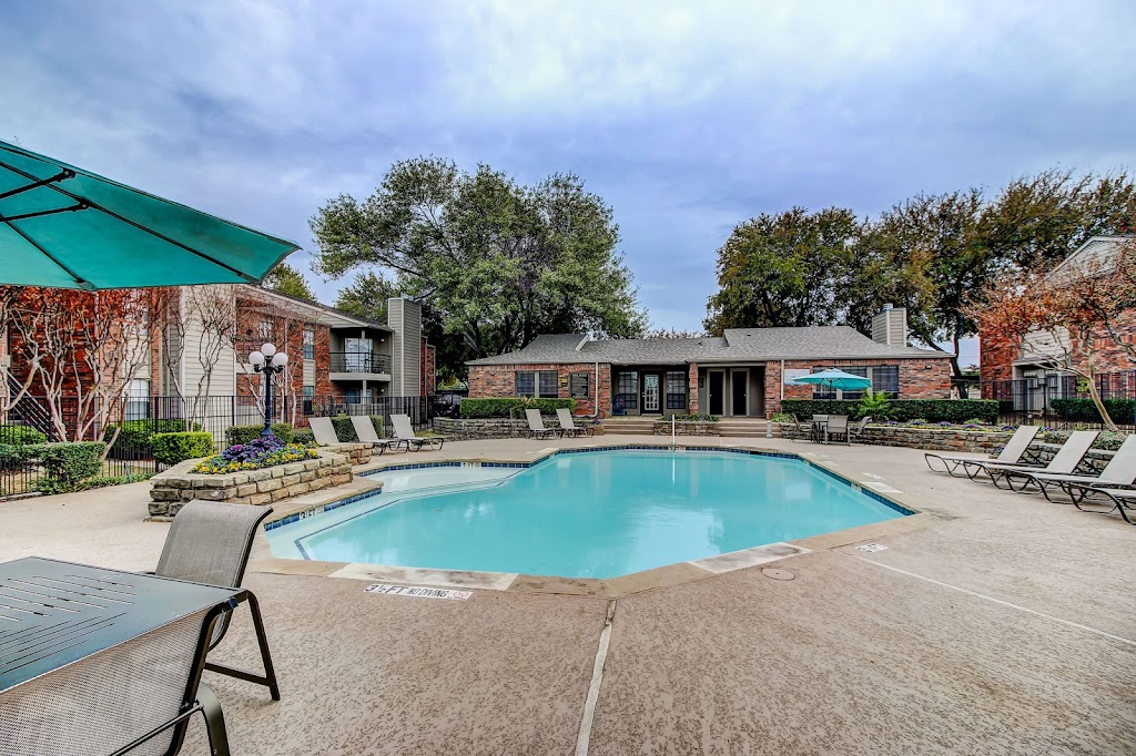 The Hudson Apartment Homes | 6715 Buenos Aires Dr, North Richland Hills, TX 76180, USA | Phone: (855) 703-2313