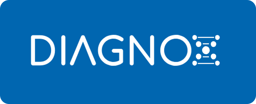 Diagnox | 6010 Spring Creek Pkwy, Plano, TX 75024, USA | Phone: (866) 342-4669