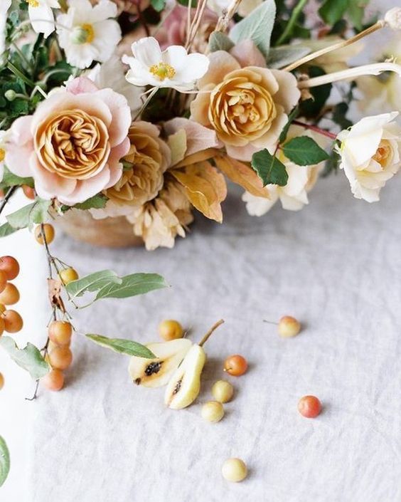 Flowers Magic Meditation | 915 Fremont Ave unit c, South Pasadena, CA 91030, USA | Phone: (310) 490-4227