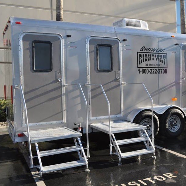 Rightway Portables | 653 W Minthorn St, Lake Elsinore, CA 92530, USA | Phone: (800) 222-2708
