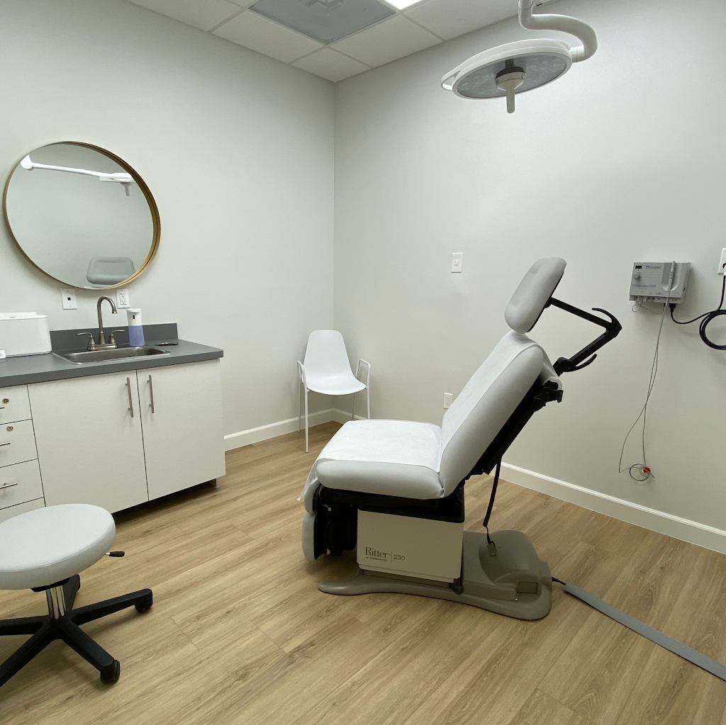 Imperial Dermatology | 3000 E Imperial Hwy Suite 150, Brea, CA 92821, USA | Phone: (714) 987-1818