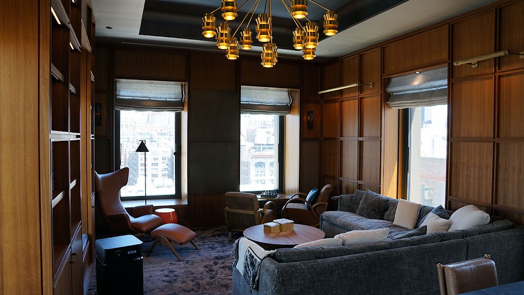 Resolution Audio Video | 481 Van Brunt St Suite 11B, Brooklyn, NY 11231, USA | Phone: (718) 788-8362