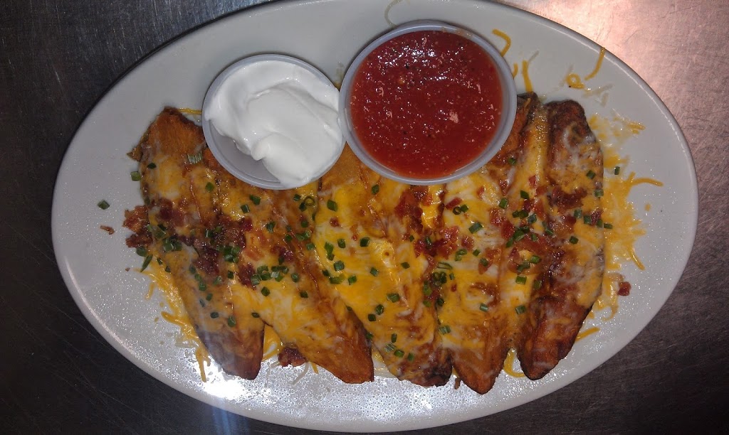 Freddy Ts Bar and Grill | 7920 W 151st St, Overland Park, KS 66223, USA | Phone: (913) 681-7644