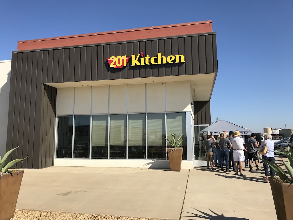 201 Kitchen | 2453 Lacey Blvd #109, Hanford, CA 93230, USA | Phone: (559) 589-9136