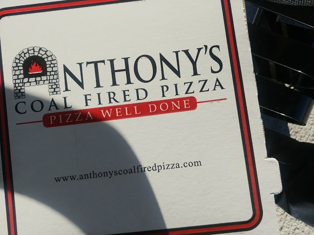 Anthonys Coal Fired Pizza & Wings | 3430 Sunrise Hwy, Wantagh, NY 11793, USA | Phone: (516) 679-2625