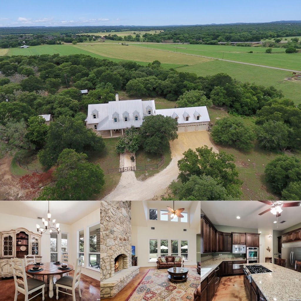 Mindy Thomas Realty | 204 River Ridge, Boerne, TX 78006, USA | Phone: (830) 446-6057