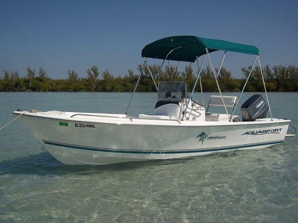 Florida boat buyers | 1527 S Missouri Ave, Clearwater, FL 33756, USA | Phone: (813) 808-9090