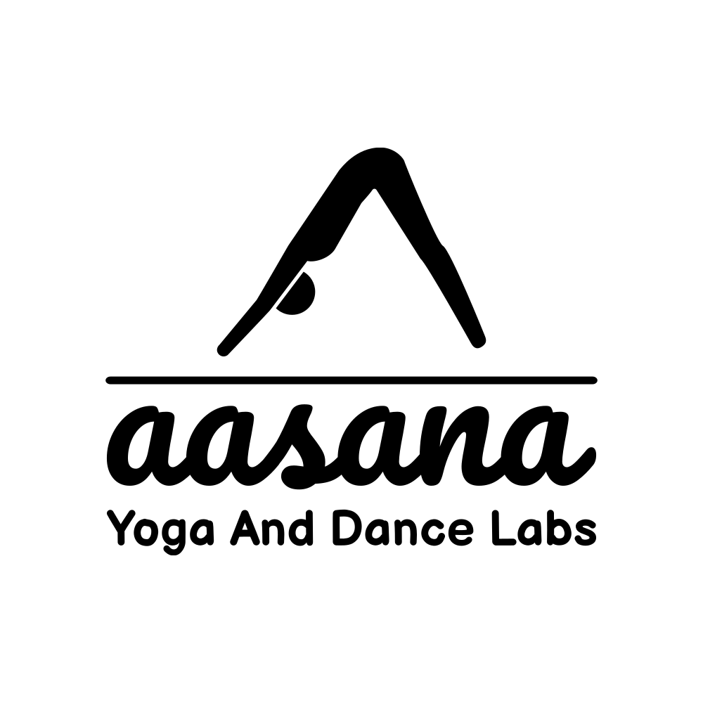 aasana | 913 Otto Ct, San Jose, CA 95132, USA | Phone: (201) 212-7466