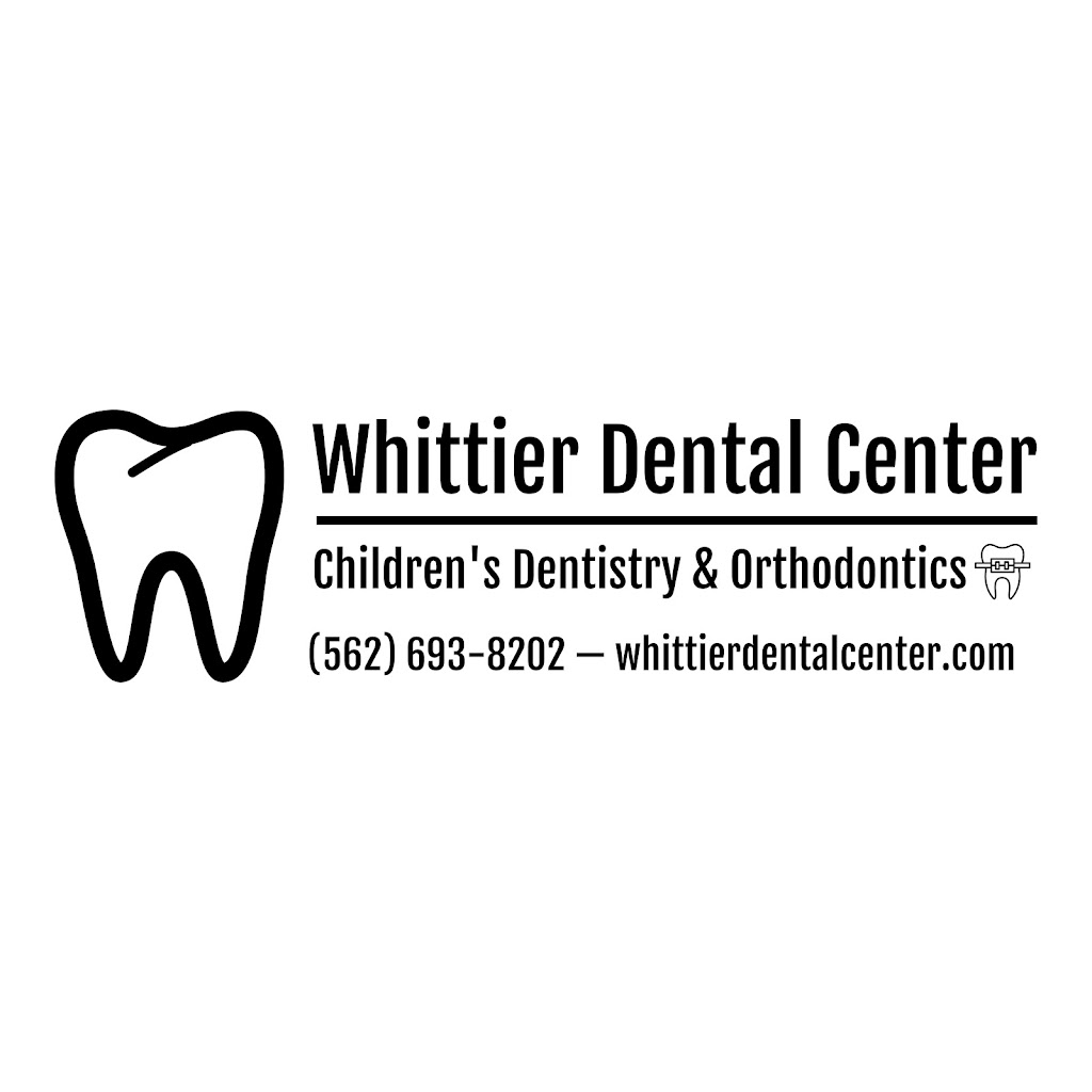 Whittier Dental Center - Best Dental Implants & Braces | 14564 Whittier Blvd, Whittier, CA 90605, USA | Phone: (562) 693-8202