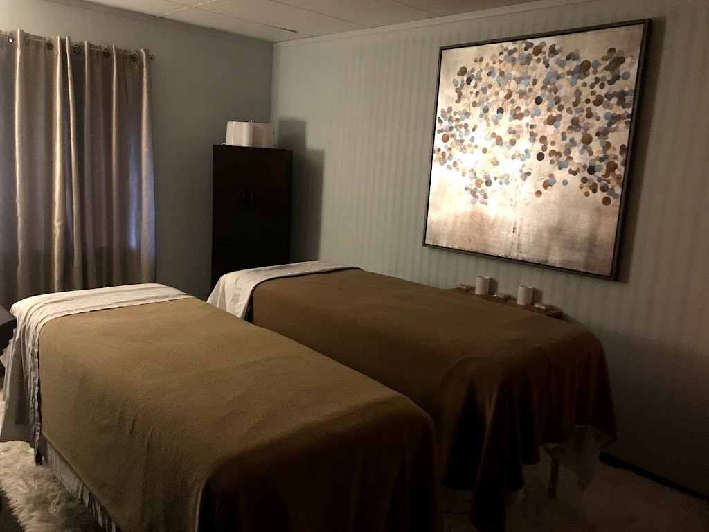 Rejuvenating Health Massage | 19001 E 8 Mile Rd Suite 206, Eastpointe, MI 48021, USA | Phone: (586) 601-8960