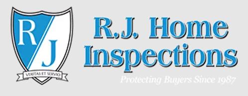 Rj Home Inspection | 270 Lawrence St, Methuen, MA 01844, United States | Phone: (978) 434-2797