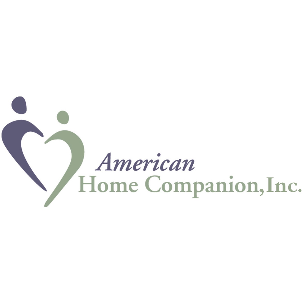 American Home Companion, Inc. | 1000 E William St, Carson City, NV 89703, USA | Phone: (775) 883-8840