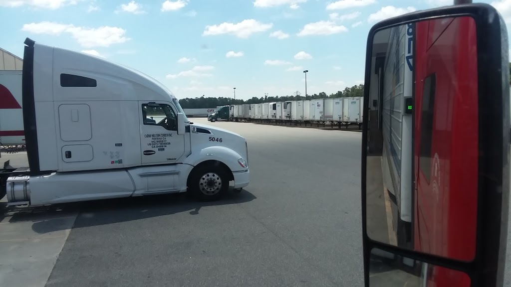 Becton Dickinson & Company | 130 Four Oaks Pkwy, Four Oaks, NC 27524, USA | Phone: (919) 963-4243 Becton Dickinson & Company | 130 Four Oaks Pkwy, Four Oaks, NC 27524, USA | Phone: (919) 963-4243