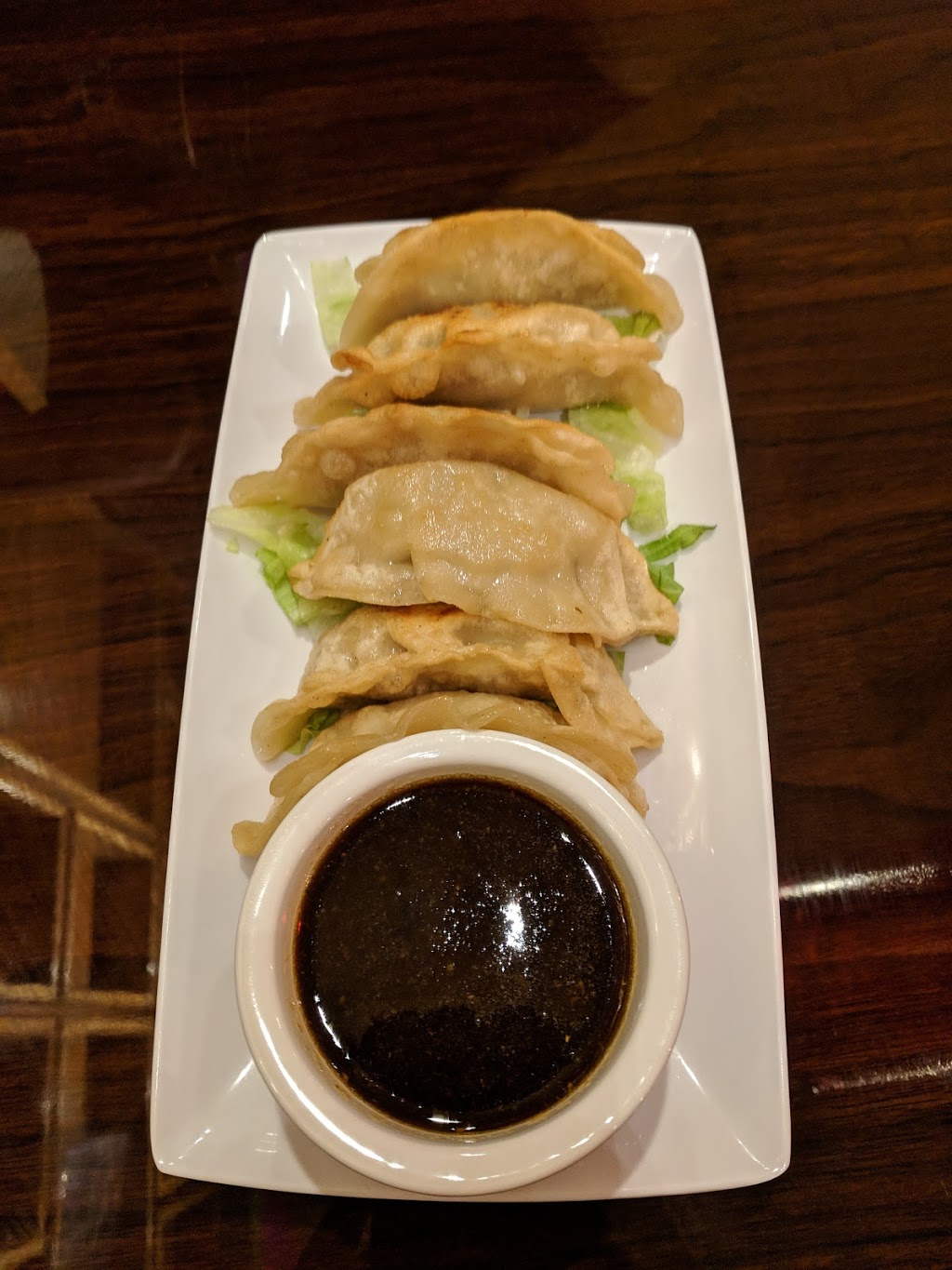 Silk Road Asian Cuisine | 5963 S Sunbury Rd, Westerville, OH 43081 | Phone: (614) 776-4296