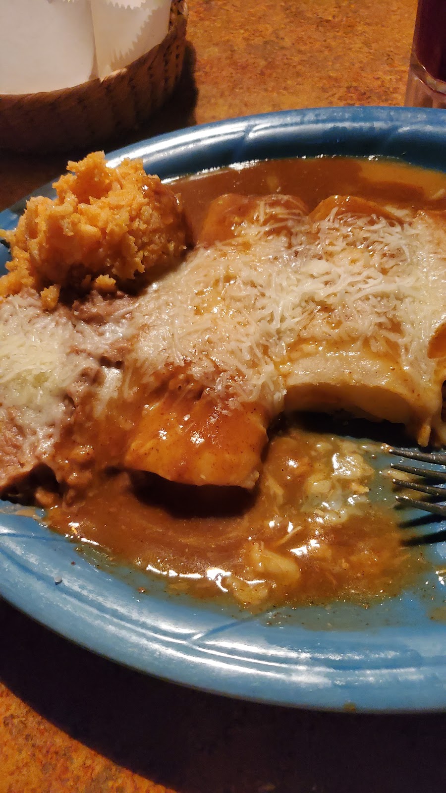 Casa Flores | 3499 Brookside Rd # C, Stockton, CA 95219, USA | Phone: (209) 474-2272