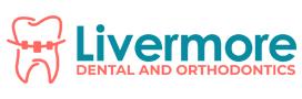 Livermore Dental & Orthodontics | 1516 First St, Livermore, CA 94550, United States | Phone: (925) 800-0989