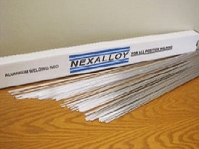 Nexal Aluminum Inc. | 5938 Ambler Dr, Mississauga, ON L4W 2N3, Canada | Phone: (647) 697-5376
