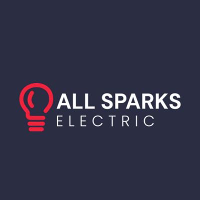 All Sparks Electric LLC | 950 Hickory Hills Rd, Danielsville, GA 30633, United States | Phone: (706) 340-9264