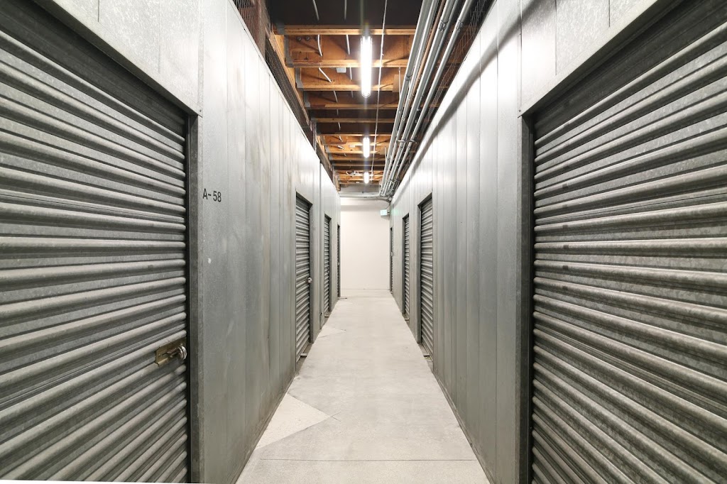 Public Storage | 6007 Venice Blvd., Los Angeles, CA 90034, USA | Phone: (323) 743-8979