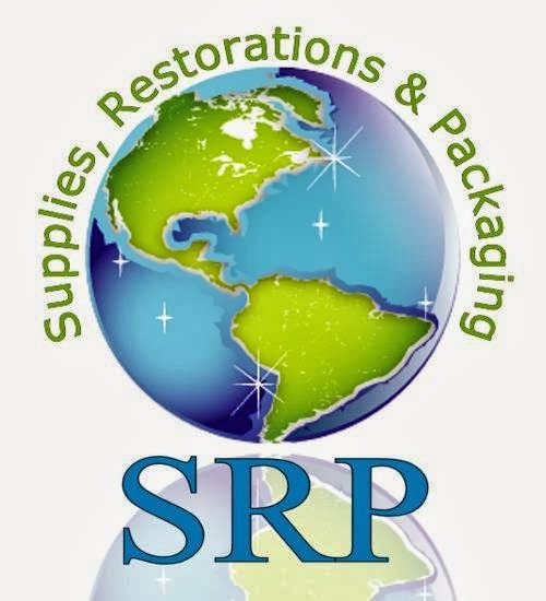 SRP Company | 51 Curtis Ct SW Suite A, Cartersville, GA 30120, USA | Phone: (770) 382-4020