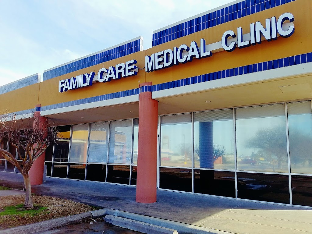 Best Choice Medical Clinic | 1305 TX-121, Lewisville, TX 75067, USA | Phone: (469) 549-1002