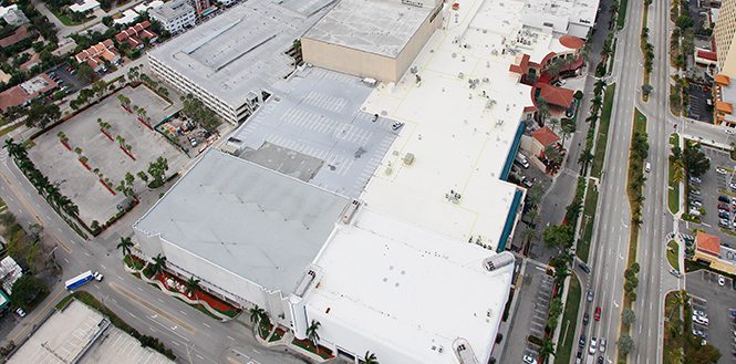 C.L. Burks Construction - Commercial Roofing Contractors | 1640 Redi Rd, Cumming, GA 30040, USA | Phone: (800) 969-2875