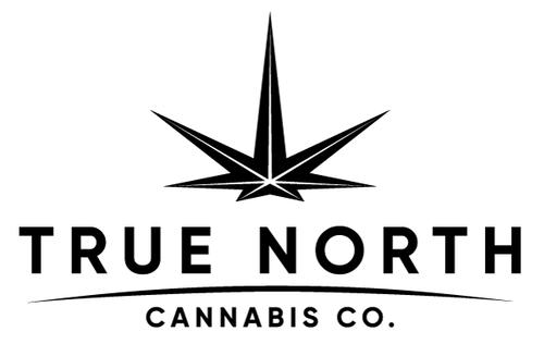 True North Cannabis Co - Wallaceburg Dispensary | 740 James St, Wallaceburg, ON N8A 2P5, Canada | Phone: (226) 797-0643