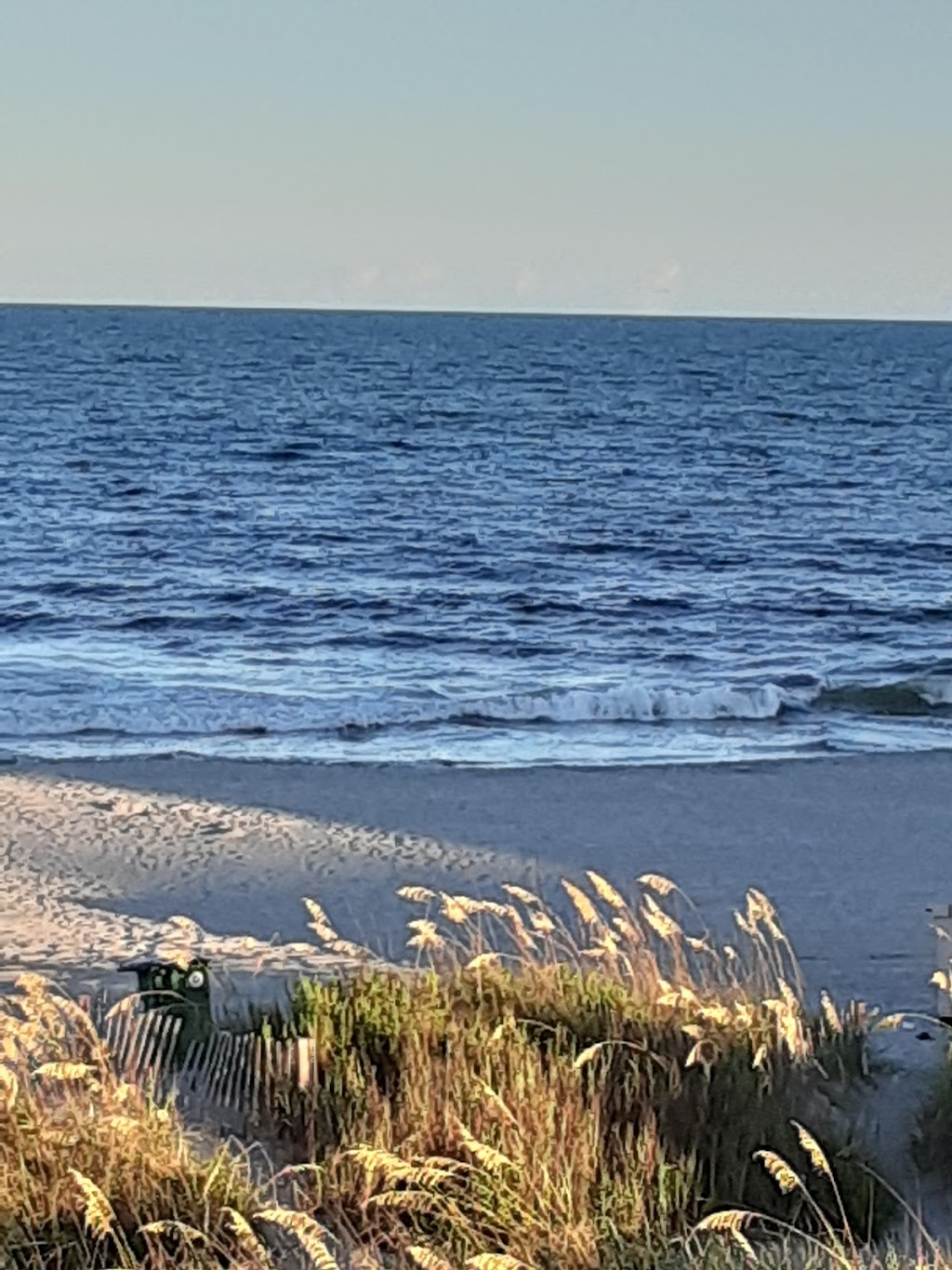 Harnett County GIS 305 W Cornelius Harnett Blvd Suite 100 Lillington Harnett County GIS 305 W Cornelius Harnett Blvd Suite 100 Lillington