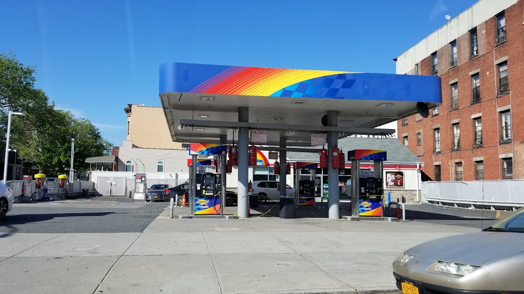 Sunoco Gas Station | 1907 Cropsey Ave, Brooklyn, NY 11214, USA | Phone: (718) 266-3630