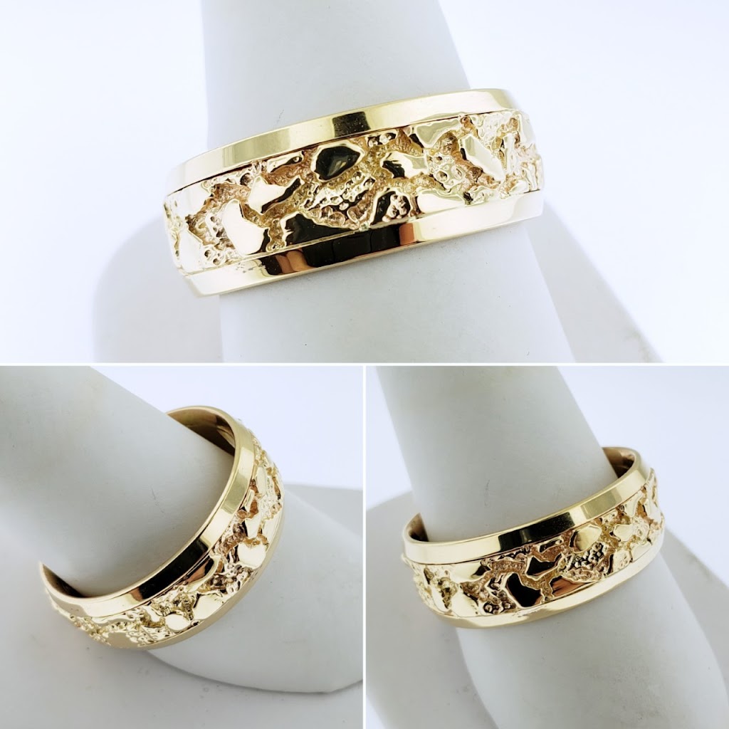 Gold N Carats | 7750 N MacArthur Blvd #100, Irving, TX 75063, USA | Phone: (972) 910-0300