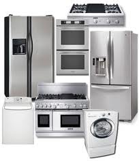 Arlington Mobile Appliance Service | 1754 Mansfield Webb Rd, Arlington, TX 76002, United States | Phone: (817) 440-7244