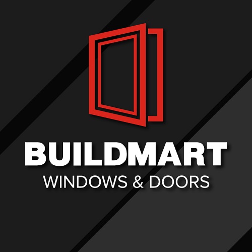 Buildmart Windows & Doors Installation Ottawa | 2900 Sheffield Rd Unit#6, Ottawa, ON K1B 1A4, Canada | Phone: (844) 680-8414