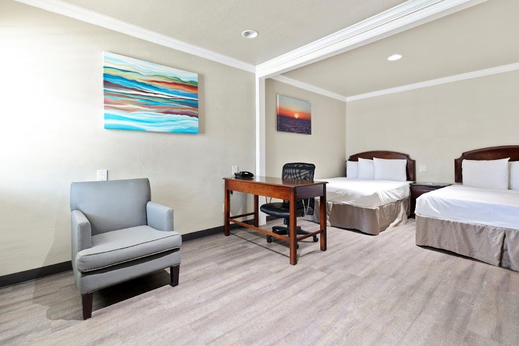 Le Blanc Inn & Suites | 11652 Garvey Ave, El Monte, CA 91732, USA | Phone: (626) 448-6228 Le Blanc Inn & Suites | 11652 Garvey Ave, El Monte, CA 91732, USA | Phone: (626) 448-6228