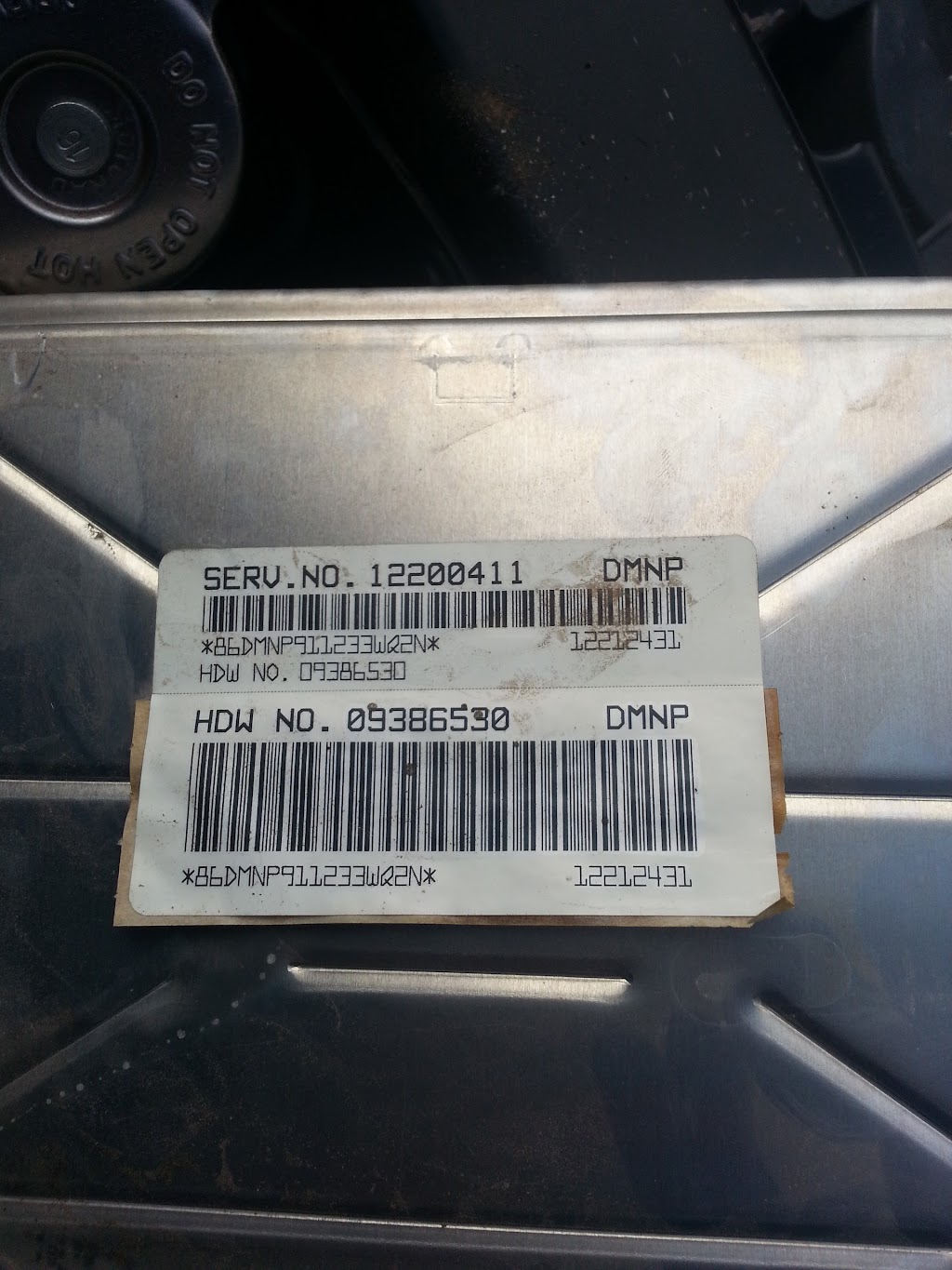 Sonora Auto Repair | 2435 W Buckeye Rd, Phoenix, AZ 85009, USA | Phone: (602) 252-4340