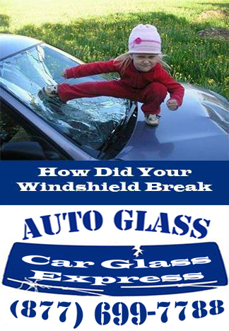 Car Glass Express | 2221 Lattimore St, Denton, TX 76209 | Phone: (940) 765-6168