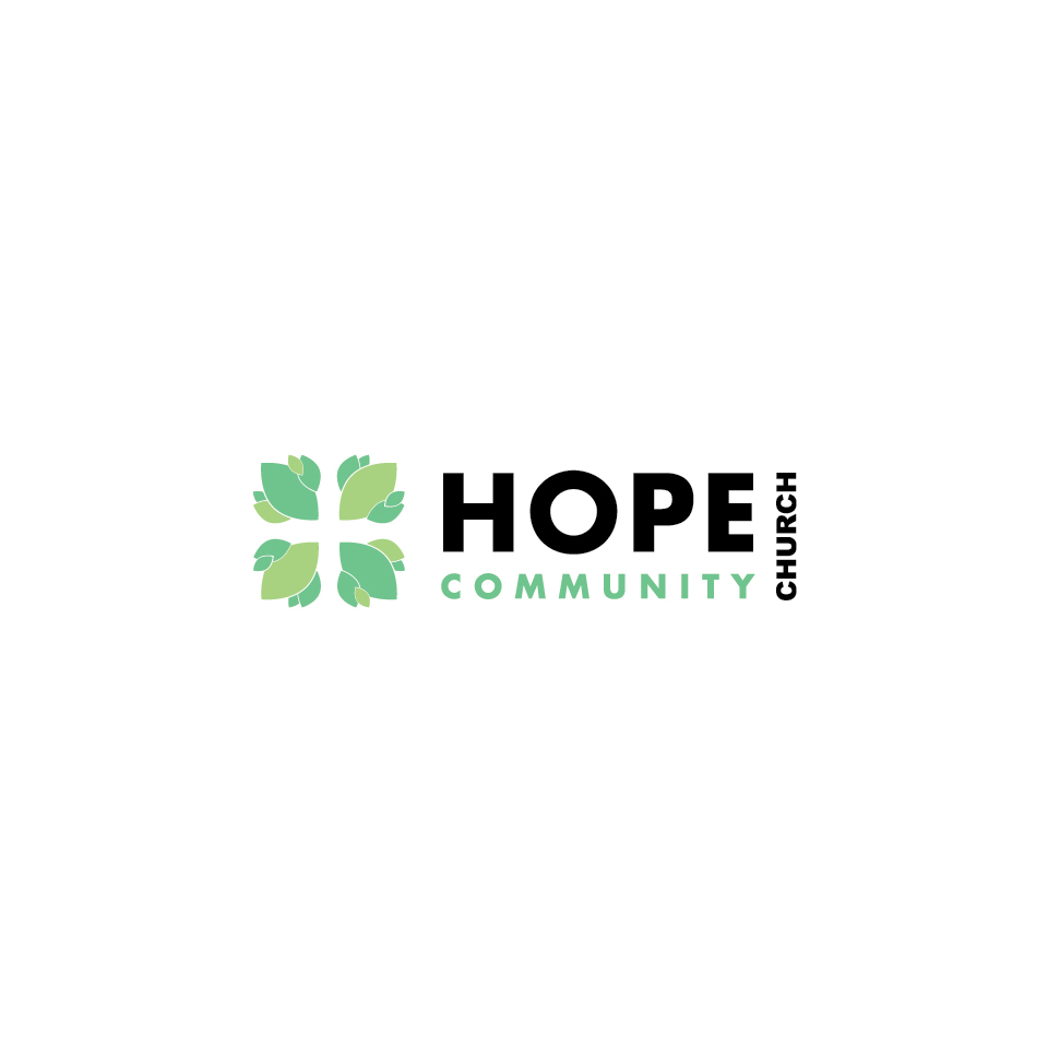 Hope Community | 8091 22nd St, Westminster, CA 92683 | Phone: (714) 891-5869