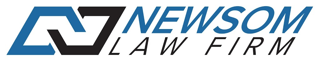 Newsom Law Firm | Miron Grove Office Park, 270 Miron Dr #114, Southlake, TX 76092, USA | Phone: (817) 879-4000