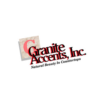 Granite Accents | 5675 Parachute Cir, Colorado Springs, CO 80916, USA | Phone: (719) 641-9090