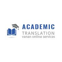 Academic Translation Services | 47 School St, Damariscotta, ME 04543, United States | Phone: (207) 337-9565