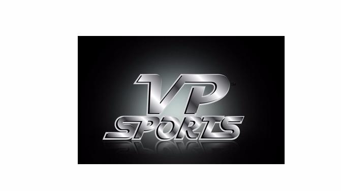 VP Sports | 4605 Ripley Dr, El Paso, TX 79922, USA | Phone: (915) 845-0777