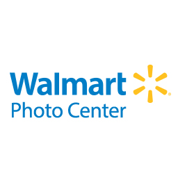 Walmart Photo Center | 1030 Sperry Ave, Patterson, CA 95363, USA | Phone: (209) 895-4468