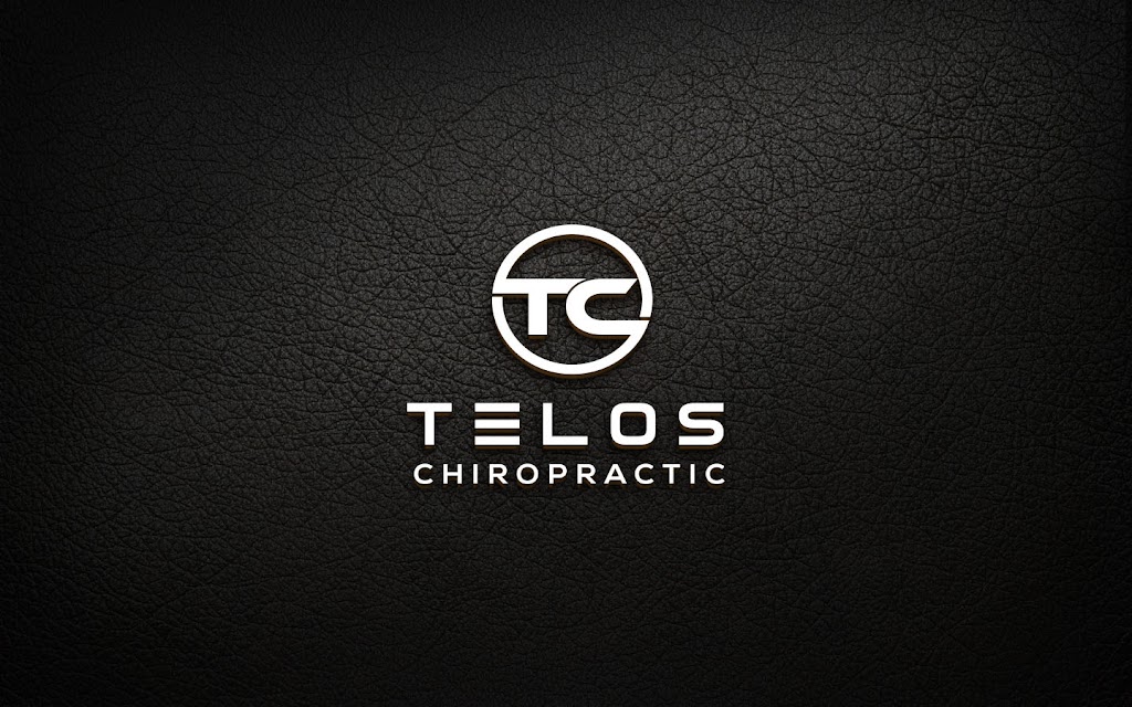 Telos Chiropractic | 1170 N Preston Rd #210, Prosper, TX 75078 | Phone: (469) 214-9973