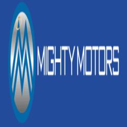 Mighty Motors Dealer | 307 E Beecher St, Adrian, MI 49221 | Phone: (517) 438-8697