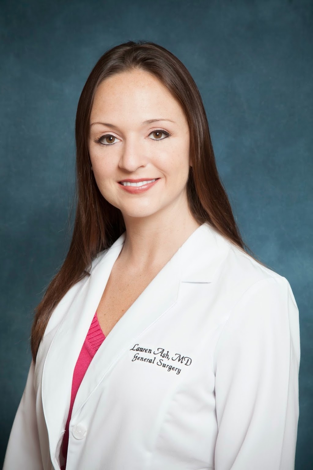 Dr. Lauren G. Ash MD (formerly Sowrey) | 5920 W William Cannon Dr Bldg 7, Ste 100, Austin, TX 78749, USA | Phone: (512) 615-3562