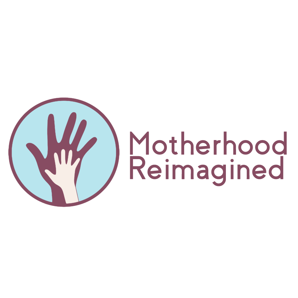 Motherhood Reimagined | 835 59th St, Oakland, CA 94608, USA | Phone: (415) 305-4692