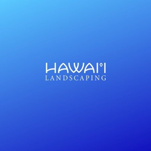 Hawaii Landscaping | 75-5915 Walua Rd, Kailua-Kona, HI 96740, United States | Phone: (808) 333-1100