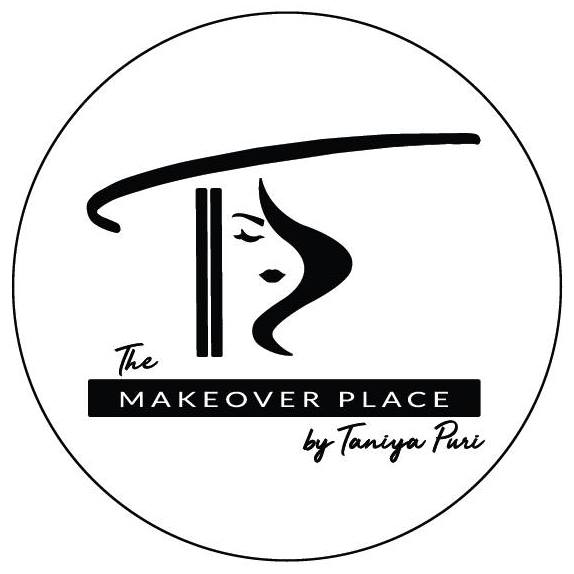 The Makeover Place Inc. | 92 Sudbury St, Toronto, ON M6J 3S7, Canada | Phone: (416) 581-0095