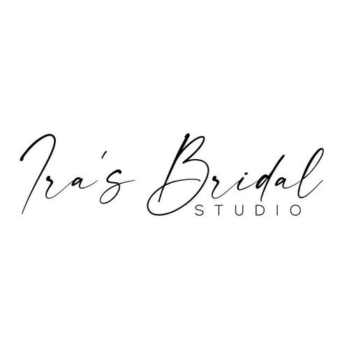 IRAS BRIDAL STUDIO | 66 Hudson St #201, Hoboken, NJ 07030, United States | Phone: (551) 253-5888